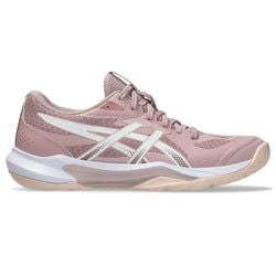 Colour – Morganite/White