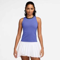 Colour – Sapphire