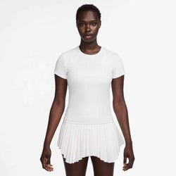 Colour – White