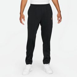 Colour – Black