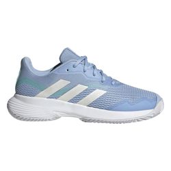 Colour – Blue/White