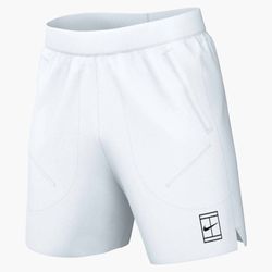 Colour – White