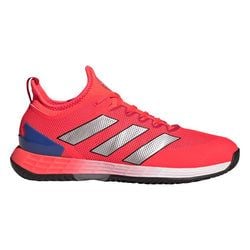 Color – Red