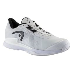 White/Black