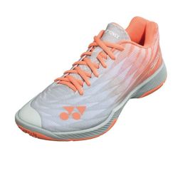 Colour – Coral