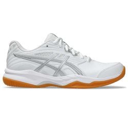 Style – White/Pure Silver
