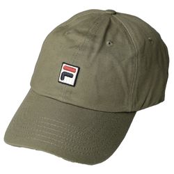 Colour – Dry Grass