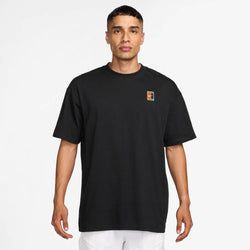 Colour – Black