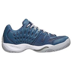 Colour – Navy/Grey