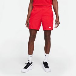 Red/White