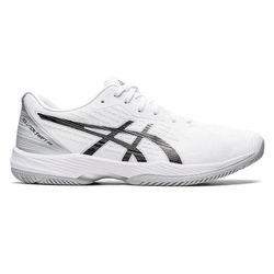 White/Black
