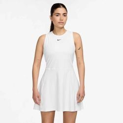 Colour – White/Black