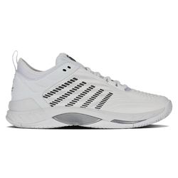 White/Black