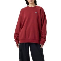 Colour – Tibetan Red