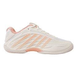 Colour – Egret/Peach Parfait