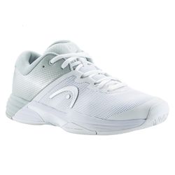 Colour – White/Grey