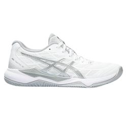 Colour – White/Silver