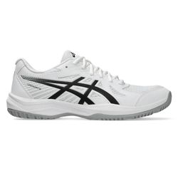 Colour – White/Black