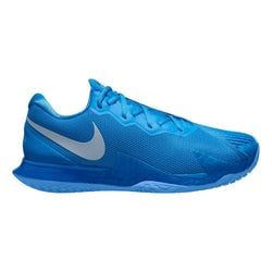 Colour – LT Photo Blue/LT Armonry Blue