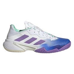 Colour – Blue/Purple