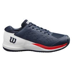 Colour – Navy