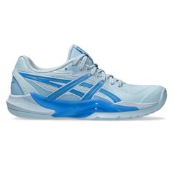 Colour – Light Blue/Blue Coast
