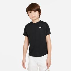 Colour – (Black/White)