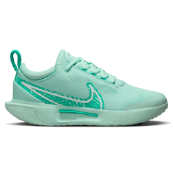 Court – Green
