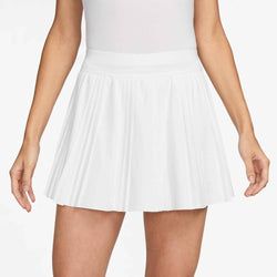 Style – White