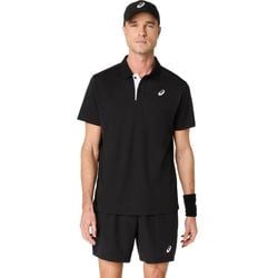 Colour – Performance Black
