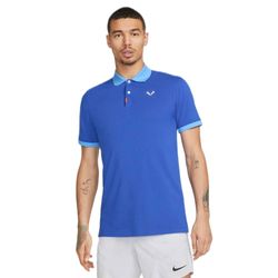 Colour – Blue/White