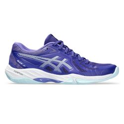 Purple/Blue
