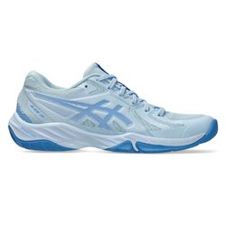 Light Blue/Blue Coast