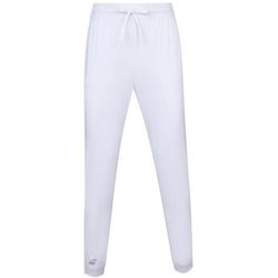 Colour – White