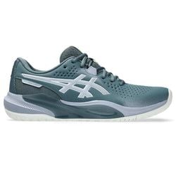 Colour – Ironclad/Grey Blue