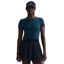 Colour – Armory Navy