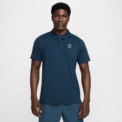 Colour – Armory Navy/White