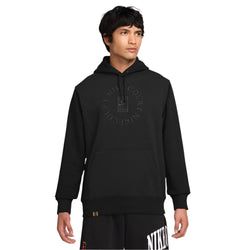 Colour – Black/Anthracite