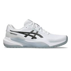 Colour – White/Gunmetal