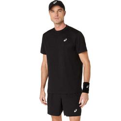Colour – Performance Black