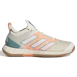 White/Beam/Orange