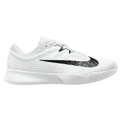 Colour – White/Black