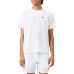 Colour – White