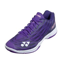 Colour – Grape