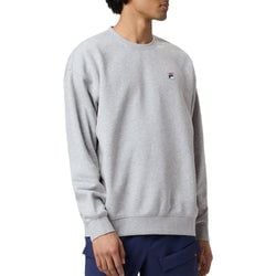 Colour – Grey