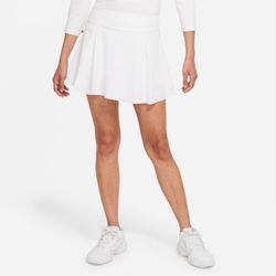 Colour – White/Black
