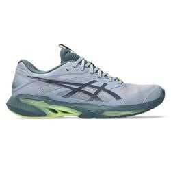 Style – Grey Blue/Ironclad