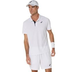 Colour – Brilliant White