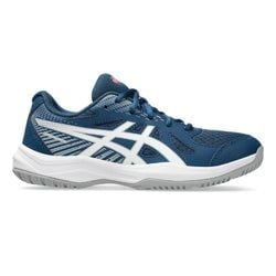 Colour – Mako Blue/White