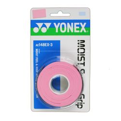 Colour – Pink